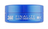 Hairconcept ELASTIC CREAM POTION 244 / Эластичный крем (резинка-жвачка) легкой фиксации 100 ml
