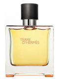 Hermes Terre D`Hermes Eau De Parfum парфумована вода для чоловіків
