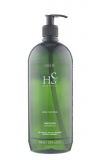 HS Milano Шампунь для росту волосся-проти випадіння Shampoo energizzante