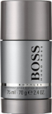Hugo Boss Boss BOTTLED deo stick 75 ml Парфумований дезодорант для чоловіків