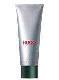 Hugo Boss Hugo 50 ml shower gel Парфумований гель для душу