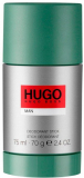 Hugo Boss Hugo deo stick 75 ml Парфумований дезодорант для чоловіків