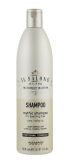 Alfaparf IL Salone Milano Шампунь для волос Mythic Shampoo для нормальных и сухих волос 500ml