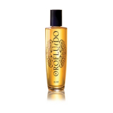 Orofluido Elixir Эликсир для волос Жидкое золото