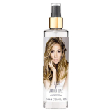 Jennifer Lopez JLUST Body Mist 240 ml Парфумований спрей для тіла