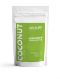 JokoBlend кокосовый Скраб для тіла Original 200 г