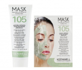 Keenwell Интенсивная альгинатная лифтинг – маска против морщин №105 125 мл + 25 гр 8435002101394
