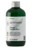 Kemon Actyvabio Shampoo Essenziale – Шампунь для натуральных волос