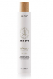 Kemon Benessere Shampoo — Шампунь для чутливої шкіри головы на основі 86% натур. Компонентов и Velian Complex
