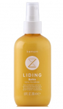Kemon Liding Bahia Spray – спрей для защиты волос и кожи во время пребывания на сонці 200 мл