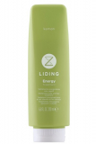 Kemon Liding Energy Treatment – энергетический кондиционер, придающий силу коже и волосам 200 мл