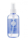 Kemon Liding Volume Spray – спрей для придания объёма тонким волос 200 мл