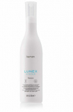 Kemon Lunex Restore - відновлююча добавка в осветляющие продукты с комплексом BCC 500 мл