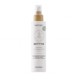 Kemon Volume e Corposita Dry Volume Spray — спрей для придания объема тонким волосам 125 мл