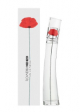 Kenzo Flower BY Kenzo Eau De Parfum парфумована вода для жінок
