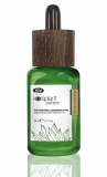 Lisap Milano Keraplant Nature Sebum-regulating essential oil Масло для регулювання жирности волос 30мл
