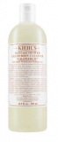 Kiehl`s KIEHLS GRAPEFRUIT BATH & SHOWER LIQUID BODY CLEANSER 250 ml