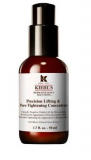Kiehl`s KIEHLS PRECISION LIFTING PORE TIGHTENING CONCENTRATE 50 ml