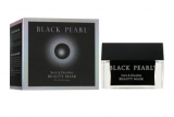 Крем-Маска для области шеи и декольте Для всех типов кожи Sea of Spa Black Pearl Neck & Decollete Beauty Mask 50 мл 7290013761811
