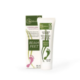 Bema Cosmetici крем для ніг відновлюючий REPARAING Cream For FEEТ 50ml, 8010047119636
