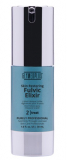 GlyMed Plus KT132 Skin Restoring Fulvic Elixir (відновлюючий Эликсир с фульвовой кислотой) 3,69 ml