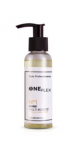 KV-1 CONCENTRADO OnePLEX відновлюючий концентрат для волосся Oneplex 100мл 8435470601181