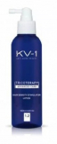 KV-1 LOCION Hair DENSITY STIMULATOR 1.2 лосьйон для стимуляції роста волос 1.2 100мл 8435470601969