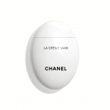 Chanel LA CREME MAIN HAND CREAM 50ml Крем для рук
