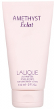 Lalique AMETHYST Eclat Body lotion 150 ml