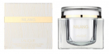 Lalique NILANG Body Cream 200 ml