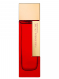 LAURENT MAZZONE PURE SENSUAL ORCHID extrait de Parfum