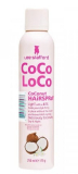 Lee Stafford Фиксирующий спрей для волос Coco Loco Hairspray, 250 мл 886011001577