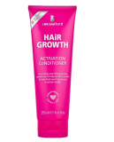 Lee StafFord Кондиціонер-активатор росту волосся "Hair Growth Activation ConditiOner", 250 мл 5060282703209