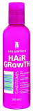 Lee Stafford Кондиціонер для посилення росту волосся "Hair Growth Conditioner", 200 мл 886011000242