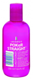 Lee Stafford Кондиціонер для вирівнювання волосся з термозахистом "Poker Straight Conditioner" P250, 250 мл 186127000663