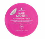Lee Stafford Маска-активатор росту волосся "Hair Growth Activation Treatment", 200 мл 5060282703216