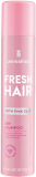 Lee StafFord Сухий Шампунь з рожевою глиною Fresh Hair, 200 мл 5060282702202