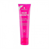 Lee StafFord Захисний крем для укладання, що активує ріст волосся "Hair Growth Styling TreatMent Cream", 100 мл 5060282703285