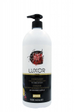 Luxor Professional Бальзам для окрашенных и сухих волос 1000 мл