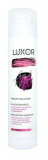 Luxor Professional Бівалентний Шампунь для жирної шкіри голови і сухих кінчиків волосся300 мл