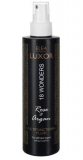 Luxor Professional Wonders несмываемый мультіфункциональный Флюид для любого типа волос (18 в1) 235 мл
