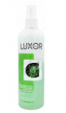 Luxor Professional Regenerating несмываемый восстанавливающий двухфазный спрей-Кондиционер для волос 350 мл