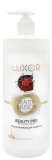 Luxor Professional Підготовчий Шампунь LUXOR Professional 1000 мл