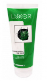Luxor Professional Regenerating восстанавливающая Сыворотка для поврежденных волос 200 мл