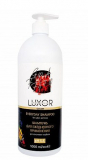 Luxor Professional Шампунь для ежедневного применения для профессионального использования 1000 мл