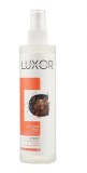 Luxor Professional Volume Спрей для прикореневого объема с термозащитой 240 мл