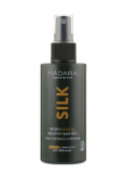 Madara Спрей для волосся з мікрокератином «Silk», 90 мл/ Silk MICRO-KERATIN HEALTHY Hair Mist, 90ml 4752223006524