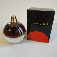 Marc Rosen Horizon Beauty Shanghai parfum спрей 10мл