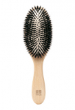 Marlies Moller 27080 Allround Hair Brush Щётка очищающая 9007867270806