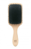 Marlies Moller 627079 Hair & Scalp Brush Щётка массажная большая без упаковки